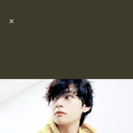 [방탄소년단] 타팬인데요..