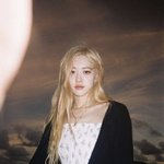 자존감바닥에 무기력에 애정결핍에