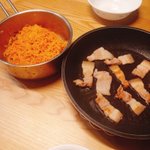 오늘의 <b>야식</b> ㅈㅈ