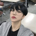 [이것좀봐줘] 이 분 누군지 아니?ㅠㅠ