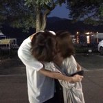 [드루와] 너네 남친 <b>사</b>길 때 조건 안<b>봄</b>..??