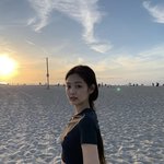 나를 보면 제니가 생각<b>난대</b>