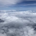 [댓글부탁해] 동그란 눈은 어떻게 <b>아라</b> 그림??