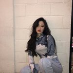 여자아이돌 노래 추천좀!