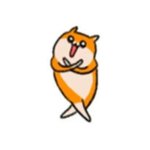 [드루와] <b>기타</b> 쳐 본 사람