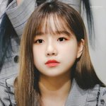 <b>짝</b><b>남</b> 아이돌 좋아하던데