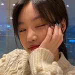 [댓글부탁해] 너네 중/고등 동창회 하면 나갈거임??