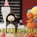 [19] 피부 깔끔하고 뽀얀애들 진짜 부럽다