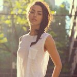 [19] <b>브라</b>안하면 나만이러냐ㅋㅋㅋㅋㅋㅋㅋ
