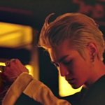[NCT] <b>머릿속</b>에서 연결이 안돼