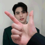 [모두드루와] 내 기준 존잘인데 언급 안 되는 남돌 원탑