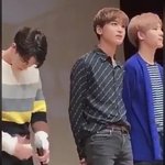 [드루와] 너네 이상형 아이돌은 누구임?