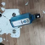 뭔가 <b>풀</b><b>때</b>가리만 먹었을<b>때</b> 리즈였음