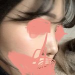 얘들아 내 코 많이 짧아??