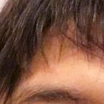 [이것좀봐줘] 진상<b>민원인</b> 말리다가 범죄자 되게생겼습니다