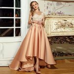 나 <b>폴더</b>폰으로 바꾸려고!!