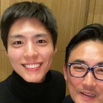 남자는 무쌍이 <b>진리</b>네