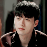 나 윤00 다이어트 <b>선언</b>한다!
