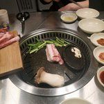 [부산<b>남</b>] <b>돼지</b>고기 가격이..???