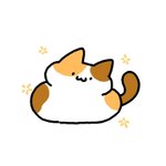 [조언부탁해] 데이트할때 <b>친구연락</b>받아?