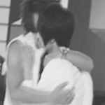 [19] +)ㄹㅇ 돌판 역대급 알<b>페스</b>는 윤재임