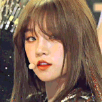 <b>여</b>돌<b>팬</b>들아 너네 본진 레전드짤좀주라