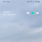 <b>내폰</b> <b>내</b>취향대로 잘꾸민거같아..