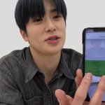 [댓글부탁해] 재현<b>버</b><b>이</b>앱본사람다들어와바~~