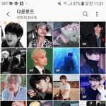 [방탄소년단] 감사합니당 ㅜ.ㅜ머글)진짜 <b>선택</b>장애불러일으킨다;