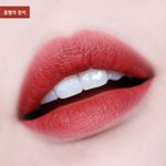 [댓글부탁해] 톤알못인데 톤궁예좀ㅠㅠㅠㅠㅠ