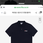 야 이런 <b>반팔셔츠</b>에는 뭐 입어야하냐