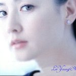 [댓글부탁해] 화장 잘 아는 애드라 나 <b>꼬막</b><b>눈</b>인데 삼각존 채우면