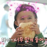 나도 새학기 계획을 세워봐야겠다