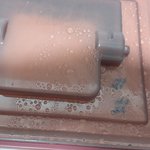 저만 이런가요?김치냉장고 쓰시는분들 어떠세요?