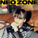 [NCT] ㅅㄷ) 마크 컨셉 <b>소화력</b> 대박;