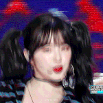 너네들도 판에서 상처 받은 적 많냐