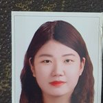 [이것좀봐줘] 얘들아 방법좀알려죠ㅜㅜㅜ