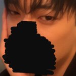 [댓글부탁해] 빛삭) 판남인데 <b>얼</b><b>평</b>좀 ㅂㅌ