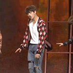 [방탄소년단] 전정국 <b>비율</b> 갑(타<b>팬</b>