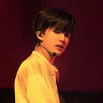 [NCT] 앱흘뮤직에서만 들을 수 있는 nct 노래 뭐있어??