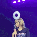 [모두드루와] 근데 있지는 중간에 전<b>소미</b> 합류해도