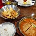 [맛집] 돼지<b>런</b>한 일상(2)(+추가)