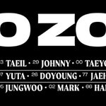 초동도 중요하고 음방 1위도 중요한거알지?? <b>미리</b>준비할수 있는거