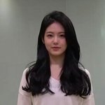 남친 많이 사귀어 봤을거같다는 말 <b>의도</b>가 뭐야?