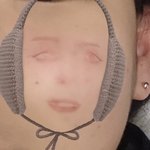 스노우 <b>인식</b> 개웃겨