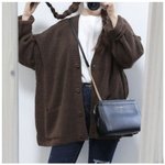 [드루와] 내가 새학기 때 들었던 노래들!