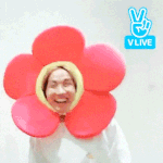 [드루와] 꿈 얘기 각자 하나씩 푸러바 ㄱㄱ