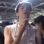 [방탄소년단] 호감팬)  <b>진</b> 움짤 찾으러 왔옹