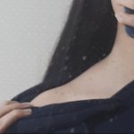 [댓글부탁해] 승모근 개스트레스받아