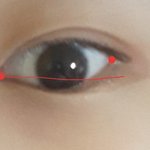 [드루와] 나 눈 좀 봐줘